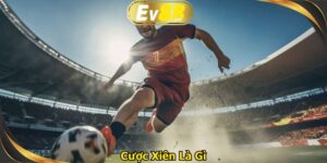 Cược xiên là gì