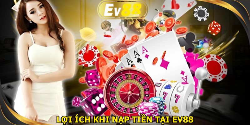 Dịch vụ gửi vốn vào tài khoản sở hữu nhiều điểm mạnh