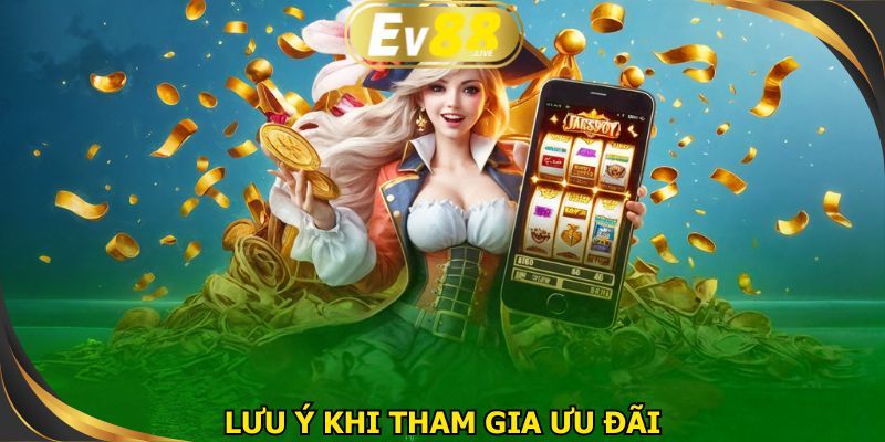 Mọi thông tin cập nhật phải hoàn toàn chính xác