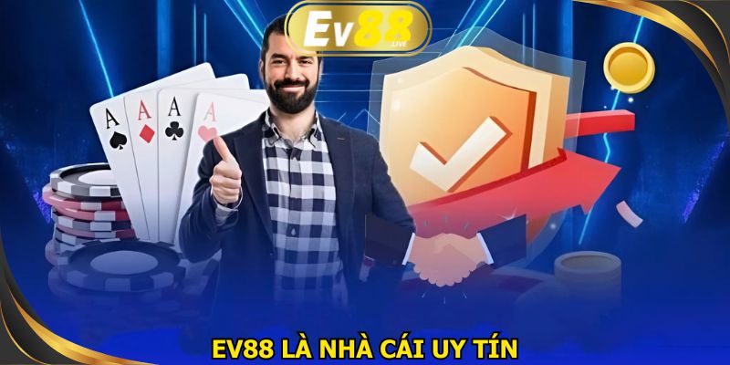 Nhà cái giải trí đẳng cấp hàng đầu châu Á